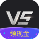 V5電競app2021安卓版免費版下載-V5電競官方版最新版下載v1.7.5