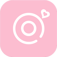 甜美相機app2021安卓版免費版下載-甜美相機官方版最新版下載v1.1.2