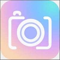 網紅濾鏡相機app2021安卓版免費版下載-網紅濾鏡相機官方版最新版下載v0.1.3