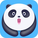 PandaHelperapp2021安卓版免費版下載-PandaHelper官方版最新版下載v1.1.5