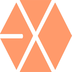 EXO小說app2021安卓版免費版下載-EXO小說官方版最新版下載v5.5.5
