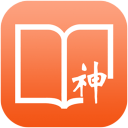看小說神器app2021安卓版免費版下載-看小說神器官方版最新版下載v1.1.0