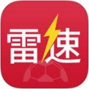 雷速體育app安卓版免費版下載-雷速體育官方版最新版下載v2.6.3.9