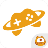 虎牙手遊app2021安卓版免費版下載-虎牙手遊官方版最新版下載v2.13.0