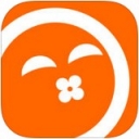 土豆app2021安卓版免費版下載-土豆官方版最新版下載v6.2.2