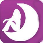 戀夜秀場app2021安卓版免費版下載（暫無下載）-戀夜秀場官方版最新版下載v1.3.3
