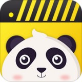 熊貓動態壁紙app2021安卓版免費版下載-熊貓動態壁紙官方版最新版下載v1.3.1