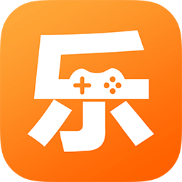 樂樂遊戲盒app2021安卓版免費版下載-樂樂遊戲盒官方版最新版下載v5.2