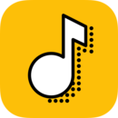 音遇app2021安卓版免費版下載-音遇官方版最新版下載v1.0.0