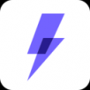 閃電盒子app2021最新版下載-閃電盒子安卓版下載安裝v5.0.3.8