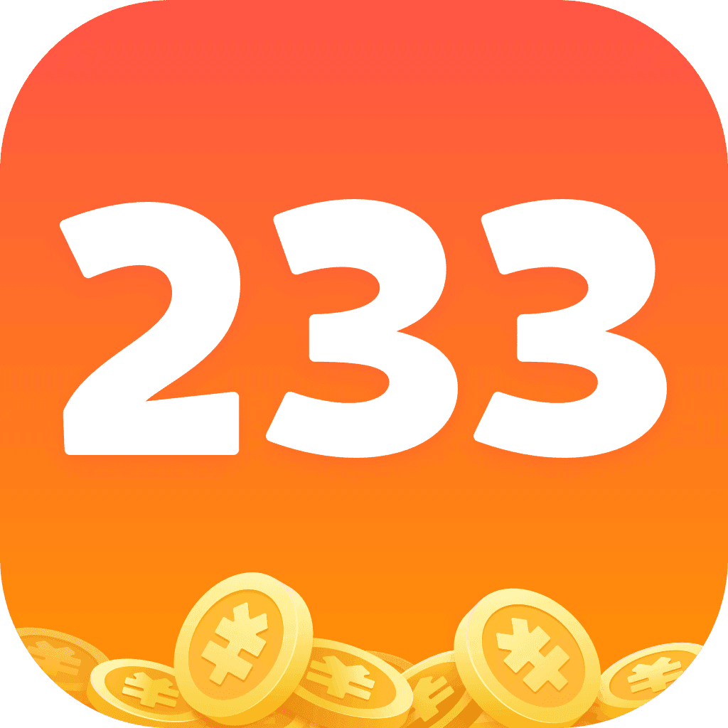233樂園正版下載安裝-233樂園app2021最新版下載安裝v2.42.0.11