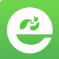 益食堂手機App下載-益食堂軟件下載安裝v1.0.0