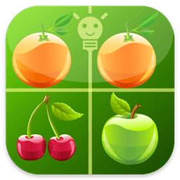 水果連連看安卓版下載安裝-水果連連看遊戲最新版下載安裝v6.6.5