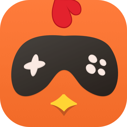 菜雞遊戲盒子app2021安卓版下載安裝-菜雞遊戲盒子最新版下載安裝v1.1.2