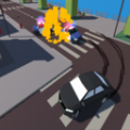 城市碰撞汽車手遊App下載-城市碰撞汽車安卓版下載