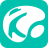 酷酷跑app2021最新版下載安裝-酷酷跑安卓版下載安裝v7.3