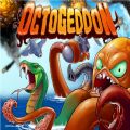 憤怒的章魚哥遊戲下載安裝-憤怒的章魚哥安卓版下載v1.0