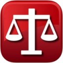 法宣在線app下載手機版-法宣在線下載最新版v2.5.5