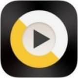 桃子影視app最新版下載安裝-桃子影視官方版下載安裝v1.0.6