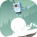 奔跑吧雪球手機App下載-奔跑吧雪球安卓版下載安裝v1.0.0