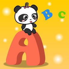 熊貓英語app2021最新版下載安裝-熊貓英語官方版下載安裝v1.2.4