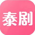 泰劇網手機App下載-泰劇網安卓版下載安裝v1.5