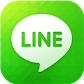 Line下載官方版app-Line官方版下載安裝v9.10.2