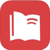 樂讀小說app最新版下載安裝-樂讀小說官方版下載安裝v2.5.8.1