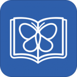 蔚藍小說app最新版下載安裝-蔚藍小說官方版下載安裝v2.1.2