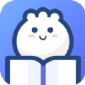 包包小說app最新版下載安裝-包包小說安卓版下載安裝v2.8.0