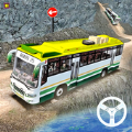 山區巴士駕駛安卓版下載安裝-山區巴士駕駛最新版下載安裝v1.0.4