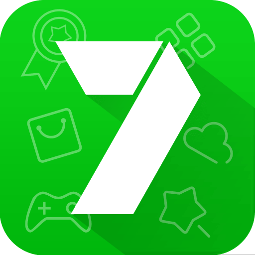 77遊戲盒app2021最新版下載安裝-77遊戲盒免費下載安裝v2.1