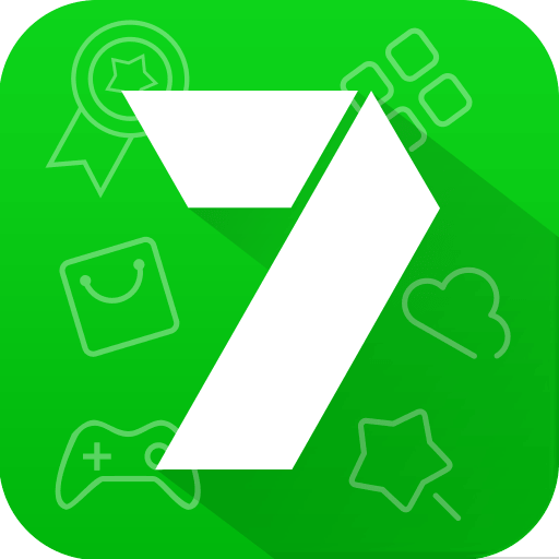 77遊戲盒app手機版下載安裝-77遊戲盒官方版正版下載安裝v2.1