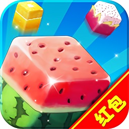 合成大果凍手機App下載-合成大果凍手遊下載安裝v131.115