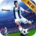 多人足球杯手遊App下載-多人足球杯手機安卓版下載安裝v1.1.7