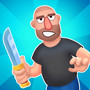 飛刀刺客手遊下載-飛刀刺客App下載手遊版v1.5.4.1
