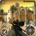 陸軍英雄射擊手機遊戲下載-陸軍英雄射擊手機安卓版下載v4.2