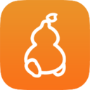 萬步健康手機App下載-萬步健康安卓下載安裝v5.9.0