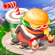 漢堡模擬器下載最新版-漢堡模擬器下載官方版v1.2