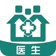 藥聯健康app最新版下載安裝-藥聯健康安卓版下載安裝v2.10.0
