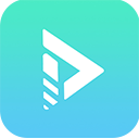 斑馬影視手機App下載-斑馬影視安卓版下載安裝v2.2.2