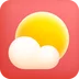 荔枝天氣app下載最新版-荔枝天氣官方版下載安裝v1.7.6