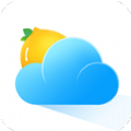 檸檬天氣手機App下載-檸檬天氣安卓版下載安裝v1.0.0