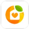 橙子健康app官方版下載安裝-橙子健康最新版下載安裝v1.0