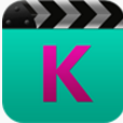 OK影視app最新版下載安裝-OK影視安卓版下載安裝v4.0.5
