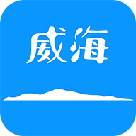 Hi威海app手機版下載安裝-Hi威海安卓版下載安裝v2.2.5