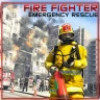消防員緊急救援模擬器安卓版下載安裝-消防員緊急救援模擬器最新版下載安裝v1.02