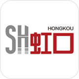 上海虹口手機版下載安裝-上海虹口app下載安卓版安裝v1.0.9