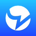 Blued手機安卓版下載-Blued手機app下載安裝v6.10.4
