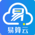 易算雲手機App下載-易算雲安卓版下載安裝v1.0